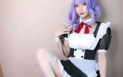 阿包也是兔娘怎么了,阿包也是兔娘资料