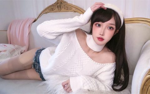 阿包也是兔娘哪里能看作品，全集完整版图包