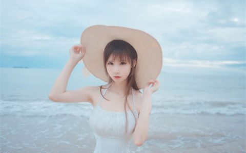 爱老师phd现在叫什么?爱老师phd微博小号?