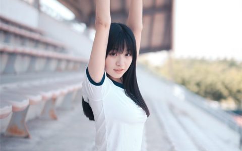 沧霁桔梗37分钟?探寻COS沧霁桔梗事件故事