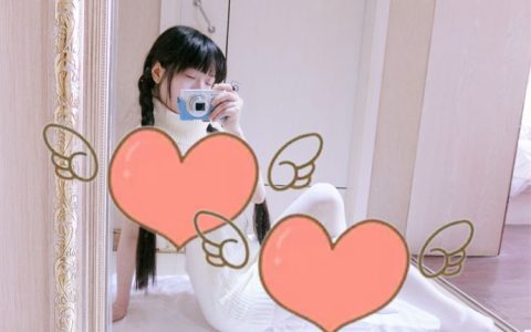 西尔酱爱视频图片vip下载资源在线