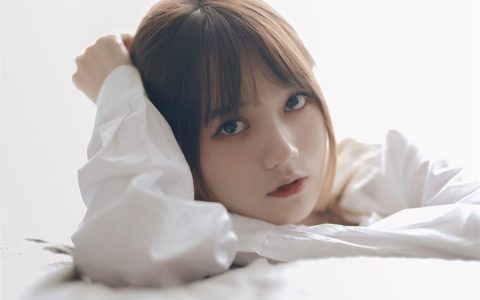 兔子zzz不吃胡萝卜身高、年龄资料与更多揭秘！