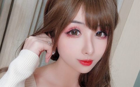 rioko凉凉子寝取在线无圣光图片诱惑！