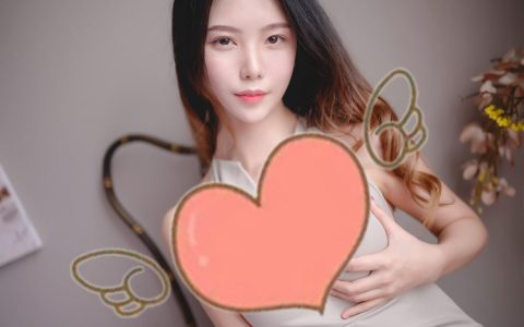 利世抖娘cos私人订制服务推荐，选择合适的cos服装定制
