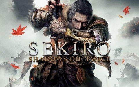 传闻称《只狼》《对马岛之魂》将动画化