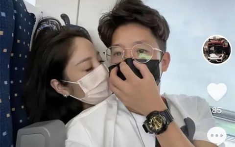 唐山花店老板娘是什么瓜？唐山玉田花店老板娘最近火了