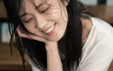 张娜拉自曝3年300多次视频是真的吗？