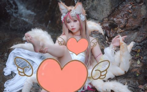 一北亦北/亦南南南最全图片图包作品集欣赏