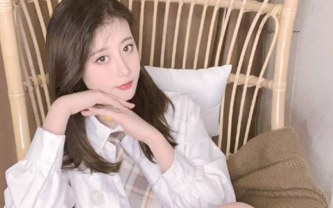 最新奈汐酱Nice黑色护士视频全资源套图合集在线
