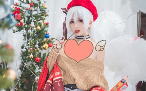 最新rioko凉凉子(肉扣热热子)电光机王雪女作品合集