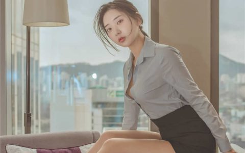 最新申才恩zennyrt比基尼私房全套写真合集