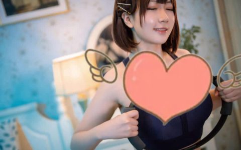 是本末末为什么不播了?女神是本末末出什么事情了嘛?