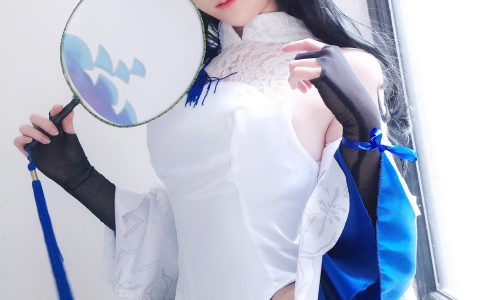 一小央泽黑蜘蛛霸气炸裂的s曲线