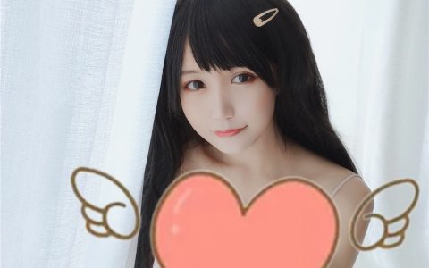 小仓千代w巫女图片岁月从不败美人