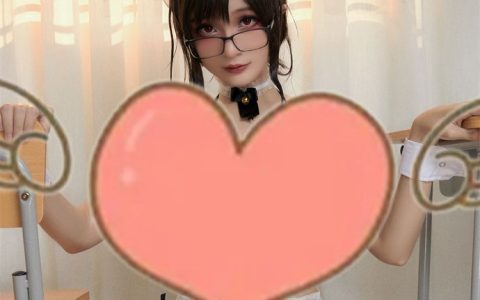azami越南图集在线鉴赏,cosplay虞美人FGO在线免费观看