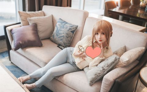 rioko凉凉子去衣无遮挡图片诱惑你的视觉!