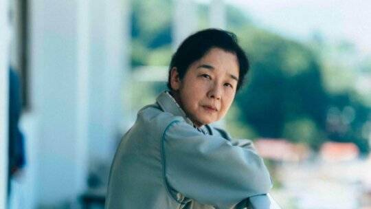 《怪物》坂元裕二与是枝裕和颠覆自我的完美合作，不告诉你如何解决霸凌，而是带你深入霸凌的黑暗现场-1