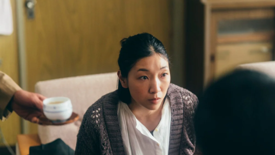 《怪物》坂元裕二与是枝裕和颠覆自我的完美合作，不告诉你如何解决霸凌，而是带你深入霸凌的黑暗现场-1