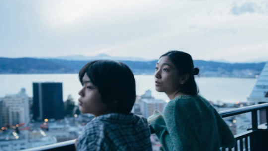 《怪物》坂元裕二与是枝裕和颠覆自我的完美合作，不告诉你如何解决霸凌，而是带你深入霸凌的黑暗现场-1