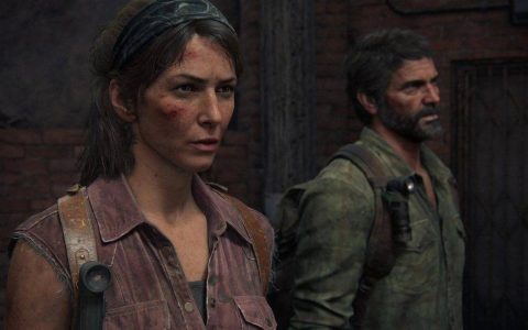 《最后生还者》PC版惨到能吃满16个CPU执行绪 传Steam开放无条件退款