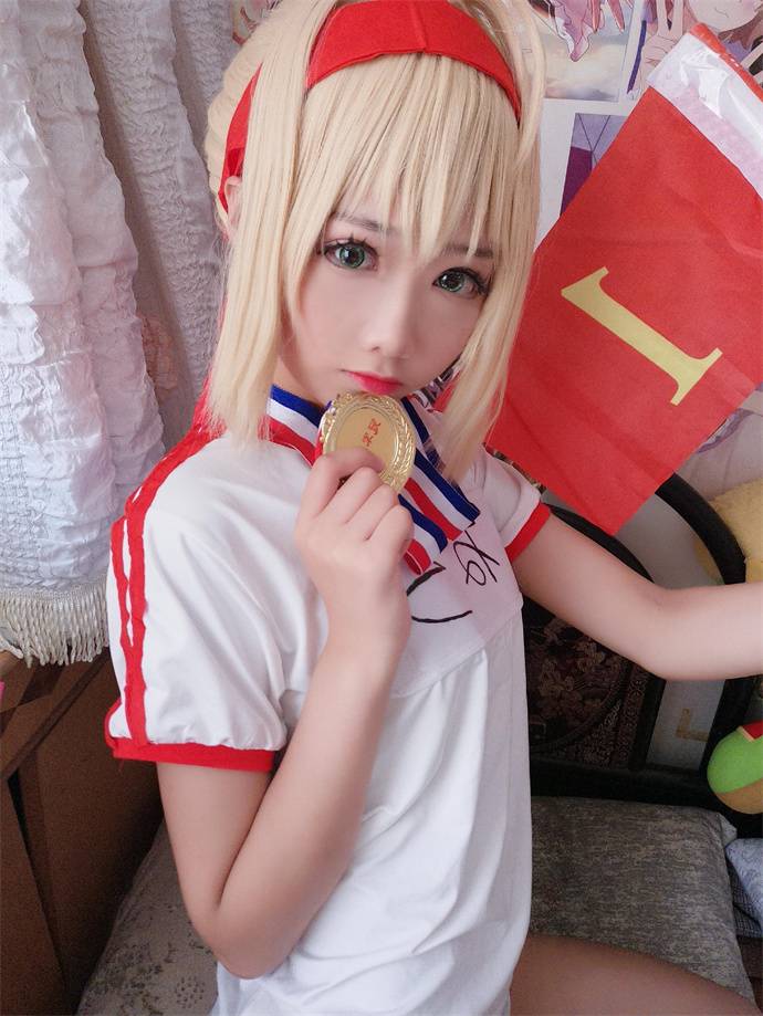 羽天shine黑历史事件揭秘！为什么负债直播？-3