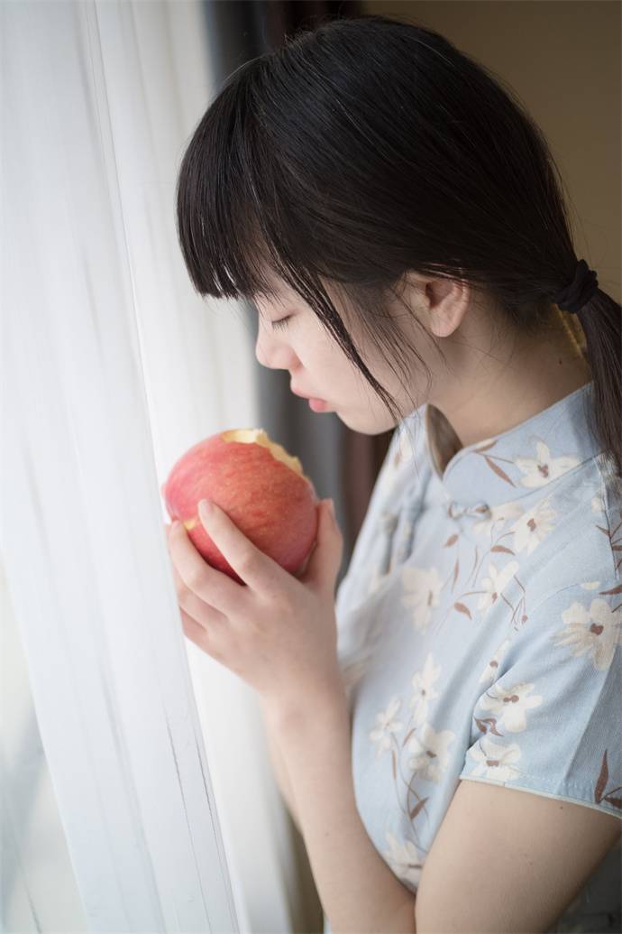 西尔酱02-8