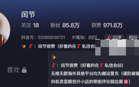 闰节很赞微密精选作品照片来了(闰节维密圈)