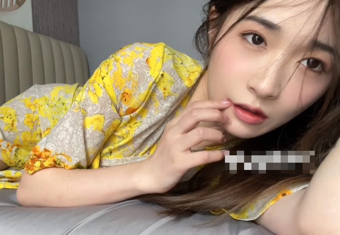 别管我了微密圈-发现美好生活-1
