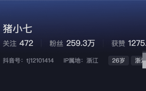 猪小七红色战衣事件视频怎么回事？猪小七微密圈精选作品图片