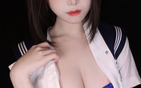 蜜汁猫裘免费图片图包,拍摄花絮才是精华