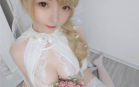 一小央泽甜美稚气少女图包图片,这是青春的味道!