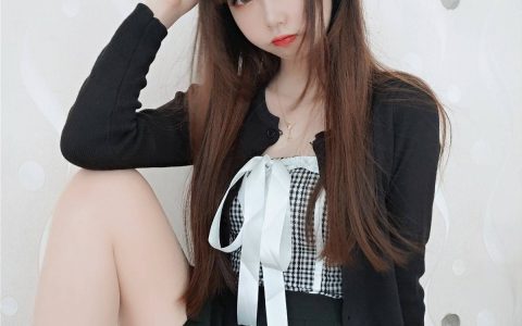 雪琪sama超级甜的大眼萌妹,图包图片照片不容错过!