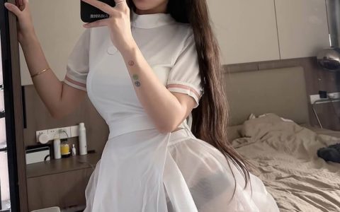 微密圈陈佩奇yyyy粉色的猪图片照片,免费视频资源合集