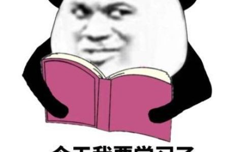 leeesovely付费资源有什么如何获取全套？