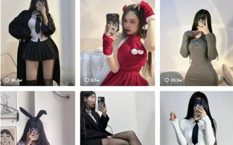 免费资源陈佩奇粉色的猪微密圈资源是什么？