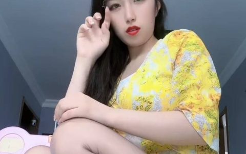 抖音网红小团嫂微密圈精选资源是什么?你怎么看?