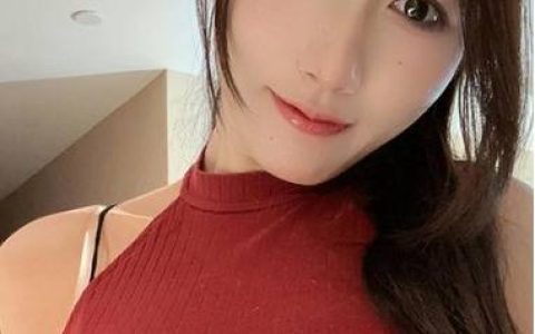 如何看待抖音网红小玉吃果冻微密圈精选嘉宾帖?