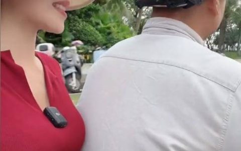 网红小厨娘美食记付费圈子精选作品，照片令人震惊！