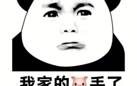 若若老师是谁?若若老师微密圈精选作品图片好看吗?