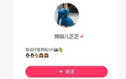 快手锦缎儿芝芝私人定制 – 凝聚你最美的瞬间!