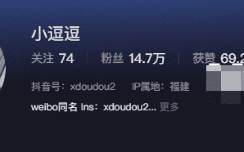 小逗逗微密圈精选作品照片出炉,一幅幅精美的画作!