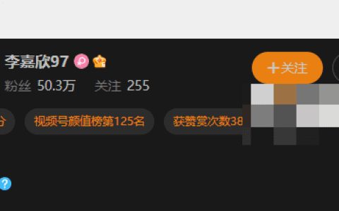 李嘉欣97的个人资料及简介背后的故事,探寻她成长的足迹