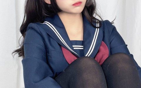 洛璃LoLiSAMA_第一次的约会cos精选作品 [113P3V-1.84GB]