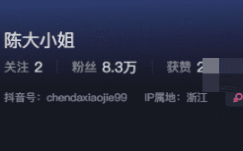 陈大小姐维密精选作品图片来了，丰腴身材活泼开朗！