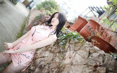 糯美子mini最近怎么样!最新动态、作品爆料,让你一探究竟!