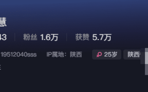 抖音孙佳慧微密圈精选作品:揭秘一位超级网红的成功密码