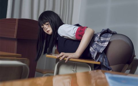 ninja阿寨寨奶牛图、人间牧场、生徒会长合集百度网盘下载