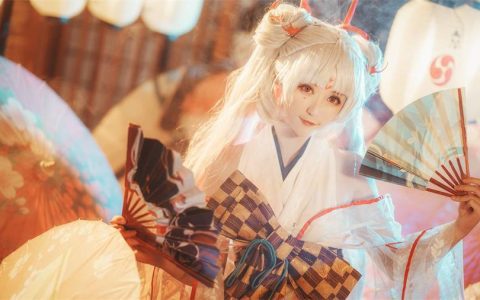 yui金鱼 bilibili,结婚了吗?她的婚姻状况大揭秘!