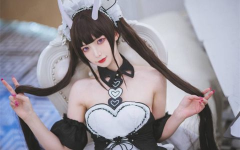 封疆疆cos资源?封疆疆百度网盘?