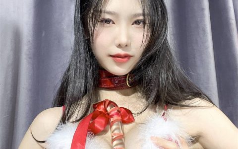抖娘利世在哪直播?抖娘利世身高?